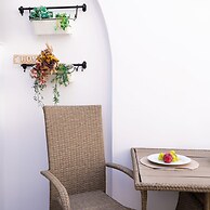 Villa Dafni - Our Home Away From Home