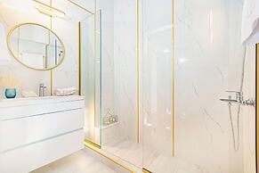 Villa Dafni - Our Home Away From Home