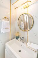 Villa Dafni - Our Home Away From Home