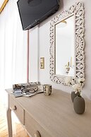 Villa Dafni - Our Home Away From Home