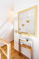 Villa Dafni - Our Home Away From Home