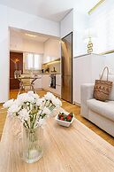 Villa Dafni - Our Home Away From Home