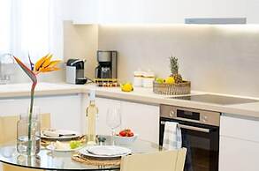 Villa Dafni - Our Home Away From Home