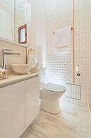 Villa Dafni - Our Home Away From Home