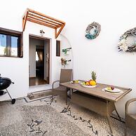 Villa Dafni - Our Home Away From Home