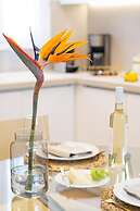 Villa Dafni - Our Home Away From Home