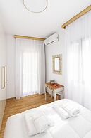 Villa Dafni - Our Home Away From Home