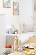 Villa Dafni - Our Home Away From Home