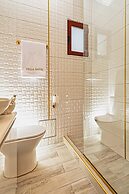 Villa Dafni - Our Home Away From Home