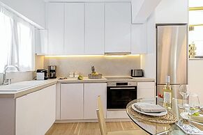 Villa Dafni - Our Home Away From Home