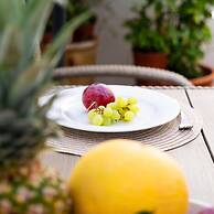 Villa Dafni - Our Home Away From Home