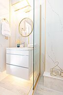 Villa Dafni - Our Home Away From Home