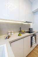 Villa Dafni - Our Home Away From Home