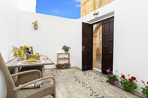 Villa Dafni - Our Home Away From Home