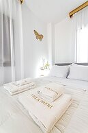 Villa Dafni - Our Home Away From Home