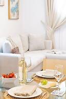 Villa Dafni - Our Home Away From Home