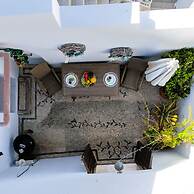 Villa Dafni - Our Home Away From Home