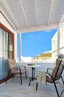 Villa Dafni - Our Home Away From Home