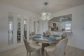 Anna Maria Island Absolute Anna Maria-private Beach Access-heated Pool