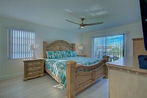 Anna Maria Island Absolute Anna Maria-private Beach Access-heated Pool