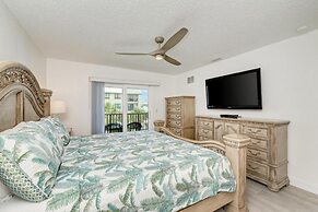 Anna Maria Island Absolute Anna Maria-private Beach Access-heated Pool