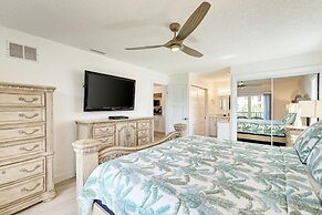 Anna Maria Island Absolute Anna Maria-private Beach Access-heated Pool