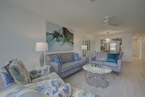 Anna Maria Island Absolute Anna Maria-private Beach Access-heated Pool