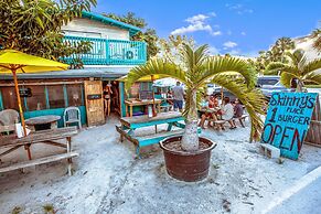Anna Maria Island Absolute Anna Maria-private Beach Access-heated Pool