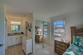 Anna Maria Island Absolute Anna Maria-private Beach Access-heated Pool