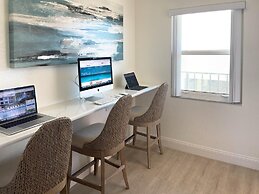 Anna Maria Island Absolute Anna Maria-private Beach Access-heated Pool