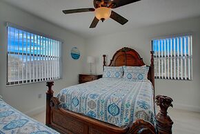 Anna Maria Island Absolute Anna Maria-private Beach Access-heated Pool