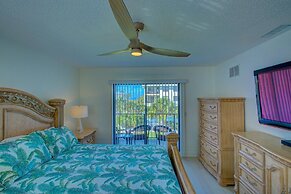 Anna Maria Island Absolute Anna Maria-private Beach Access-heated Pool