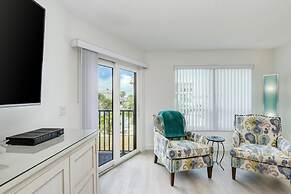 Anna Maria Island Absolute Anna Maria-private Beach Access-heated Pool