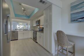 Anna Maria Island Absolute Anna Maria-private Beach Access-heated Pool