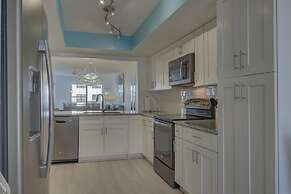 Anna Maria Island Absolute Anna Maria-private Beach Access-heated Pool