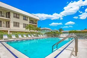 Anna Maria Island Absolute Anna Maria-private Beach Access-heated Pool