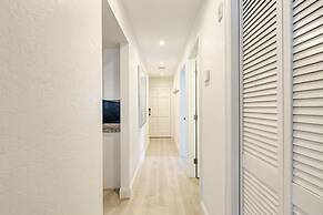 Anna Maria Island Absolute Anna Maria-private Beach Access-heated Pool