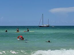 Anna Maria Island Absolute Anna Maria-private Beach Access-heated Pool