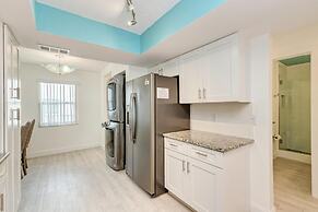 Anna Maria Island Absolute Anna Maria-private Beach Access-heated Pool