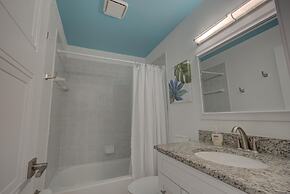 Anna Maria Island Absolute Anna Maria-private Beach Access-heated Pool