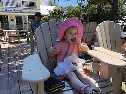 Anna Maria Island Absolute Anna Maria-private Beach Access-heated Pool