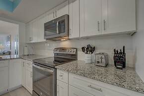 Anna Maria Island Absolute Anna Maria-private Beach Access-heated Pool