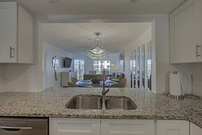 Anna Maria Island Absolute Anna Maria-private Beach Access-heated Pool