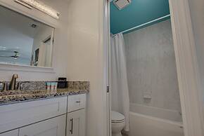 Anna Maria Island Absolute Anna Maria-private Beach Access-heated Pool