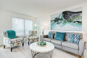 Anna Maria Island Absolute Anna Maria-private Beach Access-heated Pool