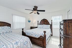 Anna Maria Island Absolute Anna Maria-private Beach Access-heated Pool