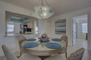 Anna Maria Island Absolute Anna Maria-private Beach Access-heated Pool