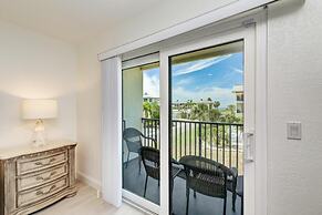 Anna Maria Island Absolute Anna Maria-private Beach Access-heated Pool