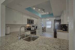 Anna Maria Island Absolute Anna Maria-private Beach Access-heated Pool