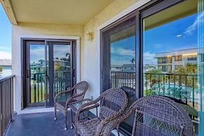 Anna Maria Island Absolute Anna Maria-private Beach Access-heated Pool